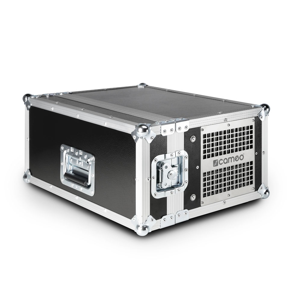 CAMEO INSTANT HAZER 1500 T PRO (obrázek 5)
