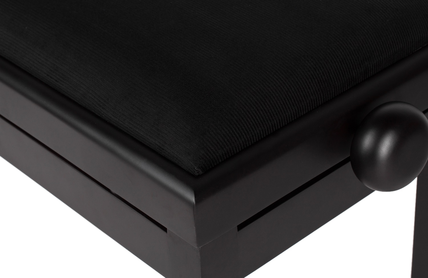 Stagg PB39 RWM VBK (obrázek 3)