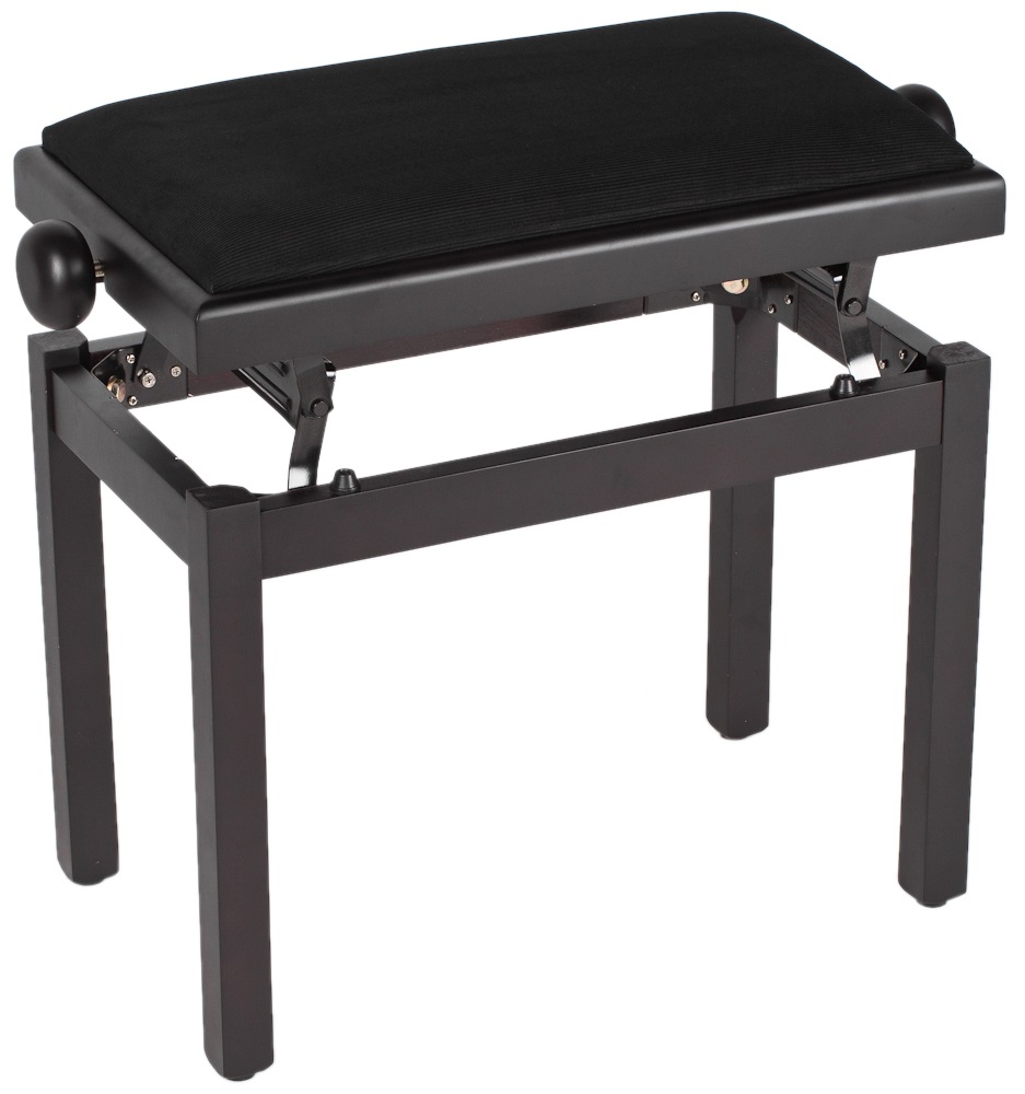 Stagg PB39 RWM VBK (obrázek 4)