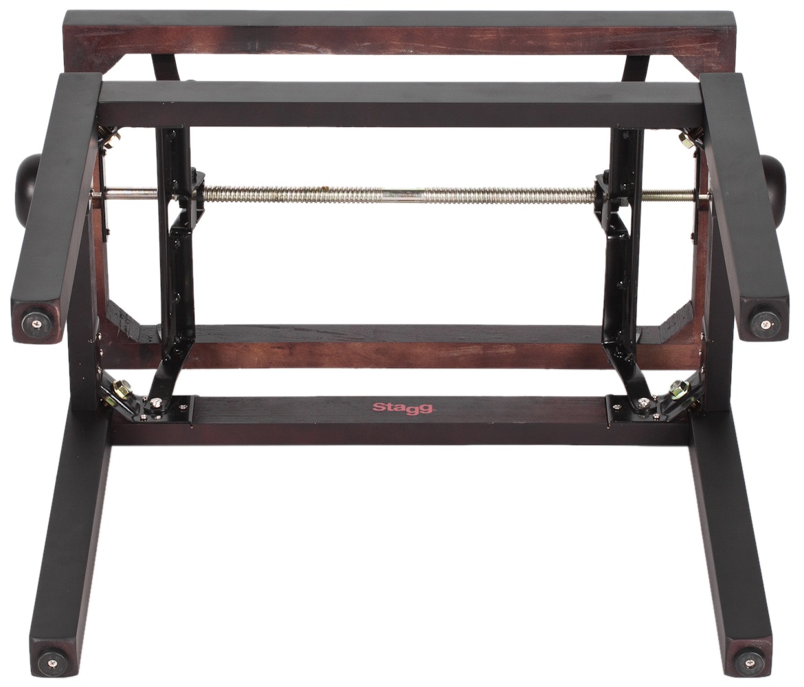 Stagg PB39 RWM VBK (obrázek 5)