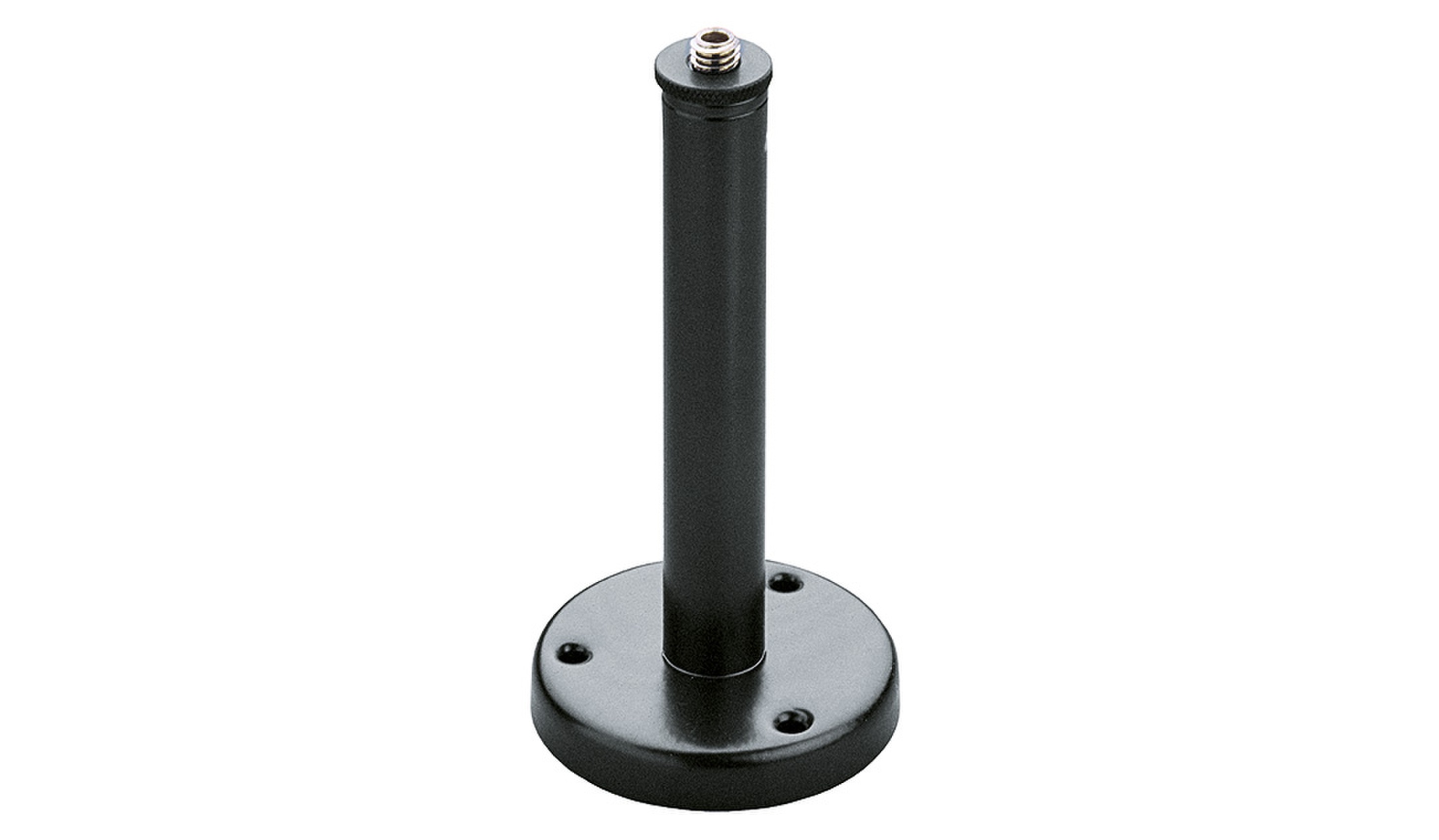 Levně K&M 221 a Table flange