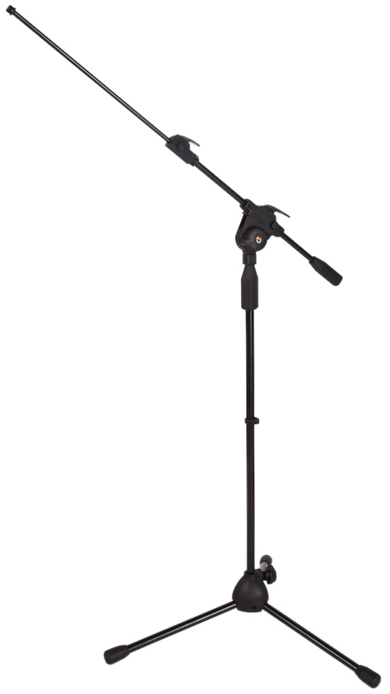 Levně Bespeco MSF10C