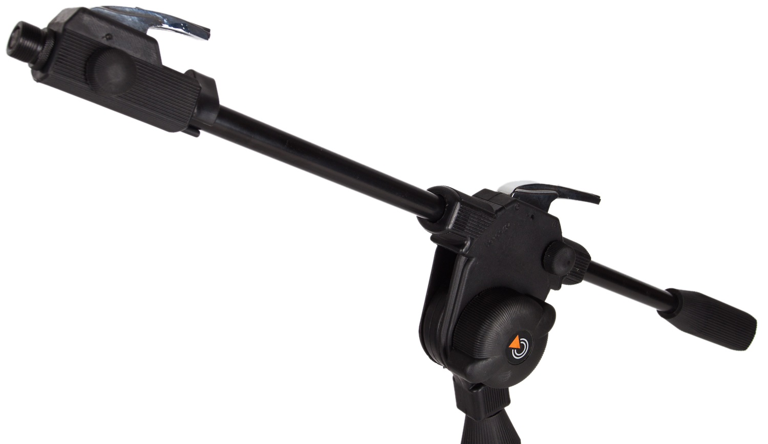 Bespeco MSF10C (obrázek 3)