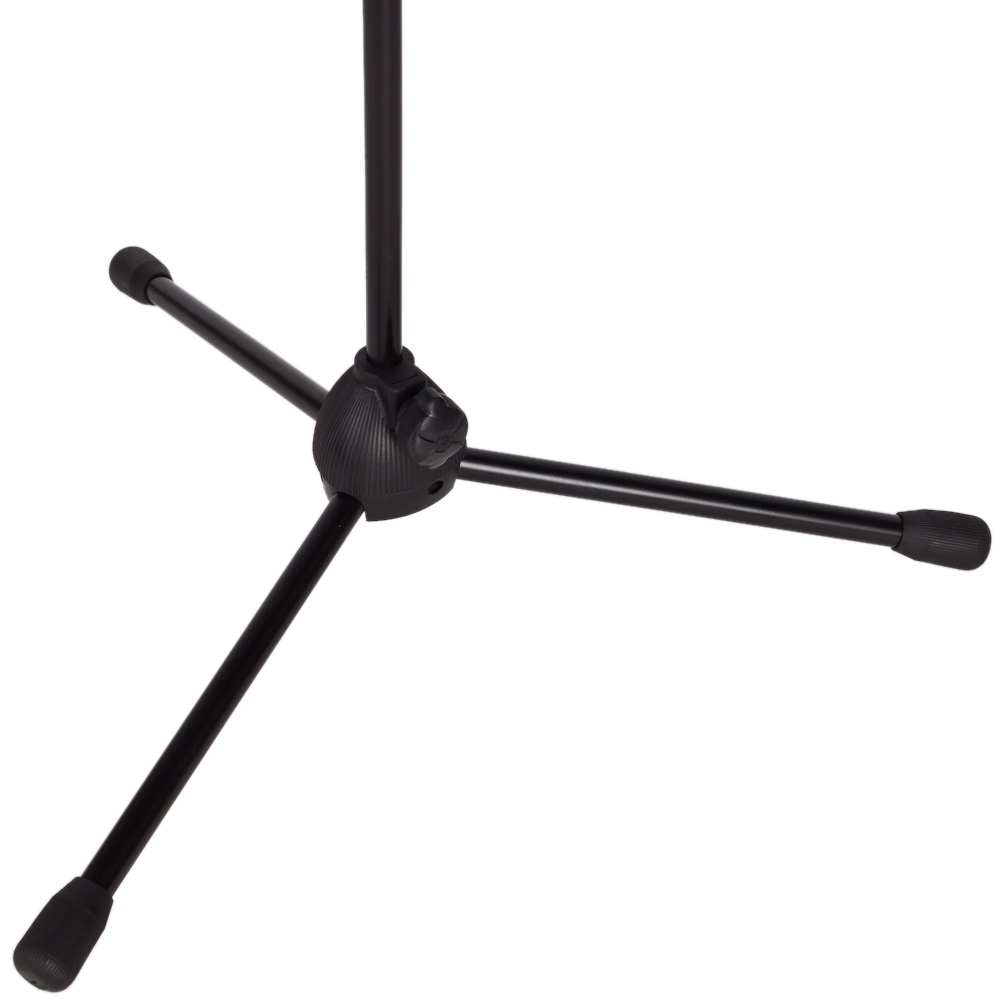 Bespeco MSF10C (obrázek 5)