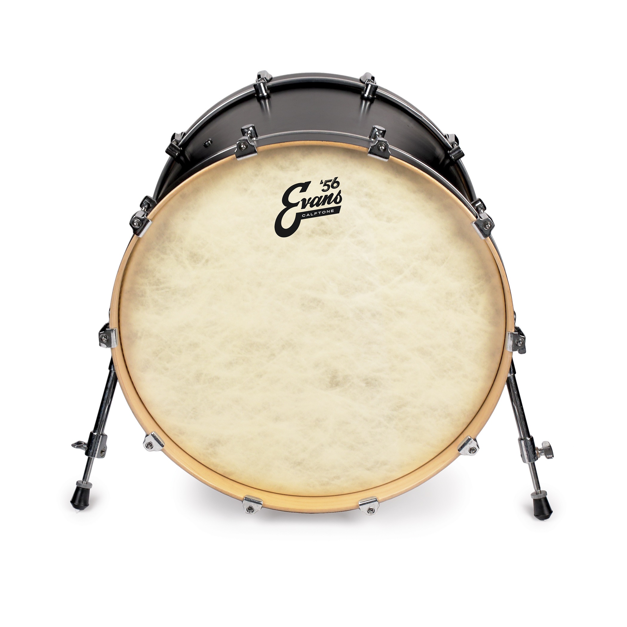 Evans 20" Calftone (obrázek 2)