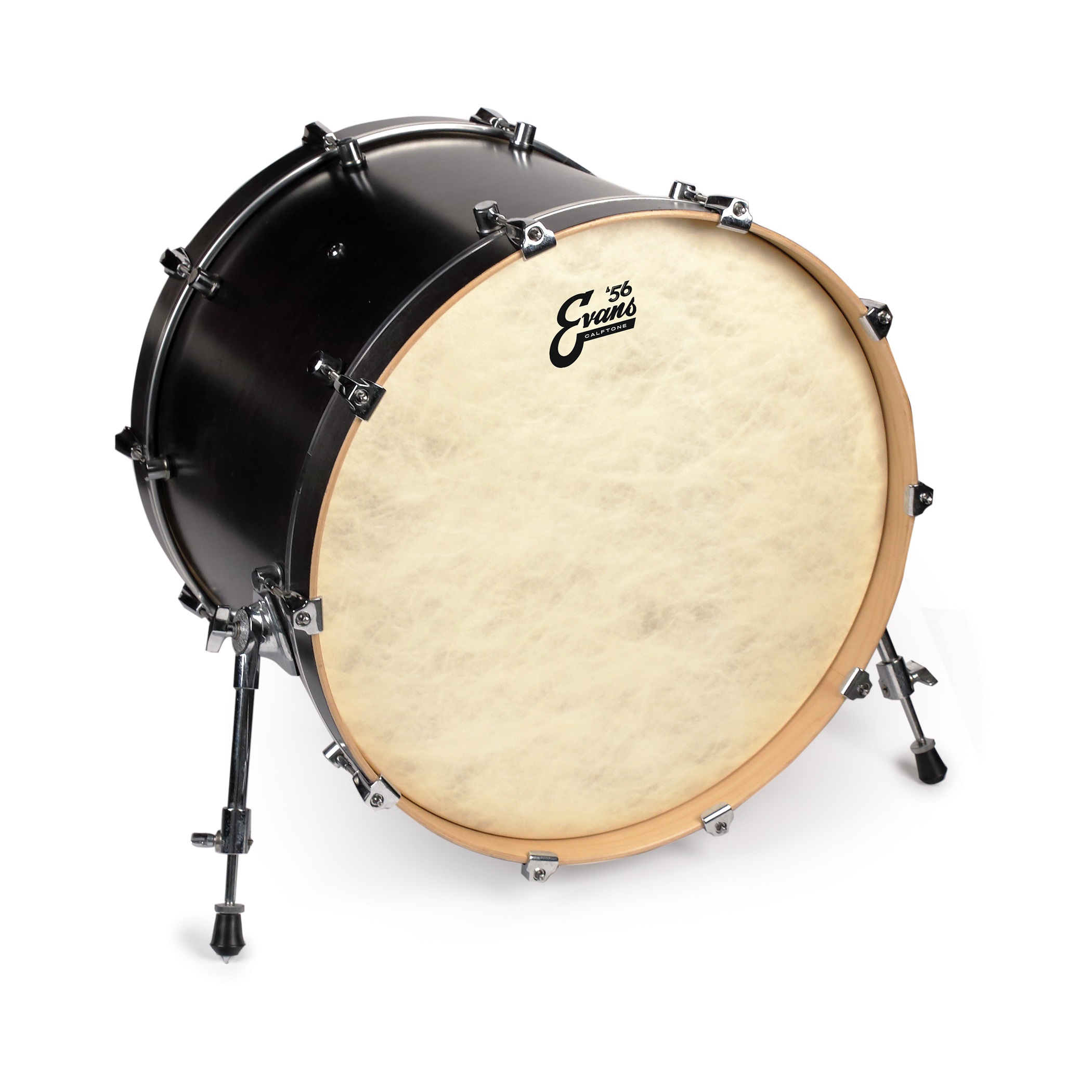 Evans 20" Calftone (obrázek 3)