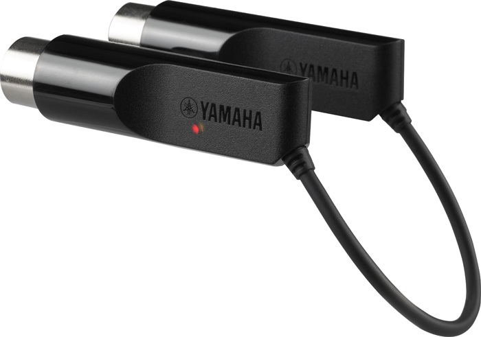 Levně Yamaha MDBT01