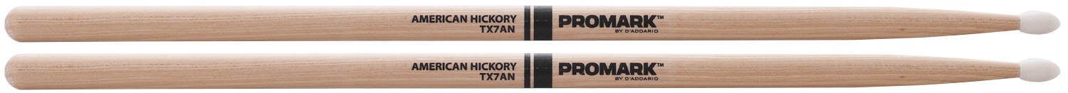 Levně ProMark 7AN