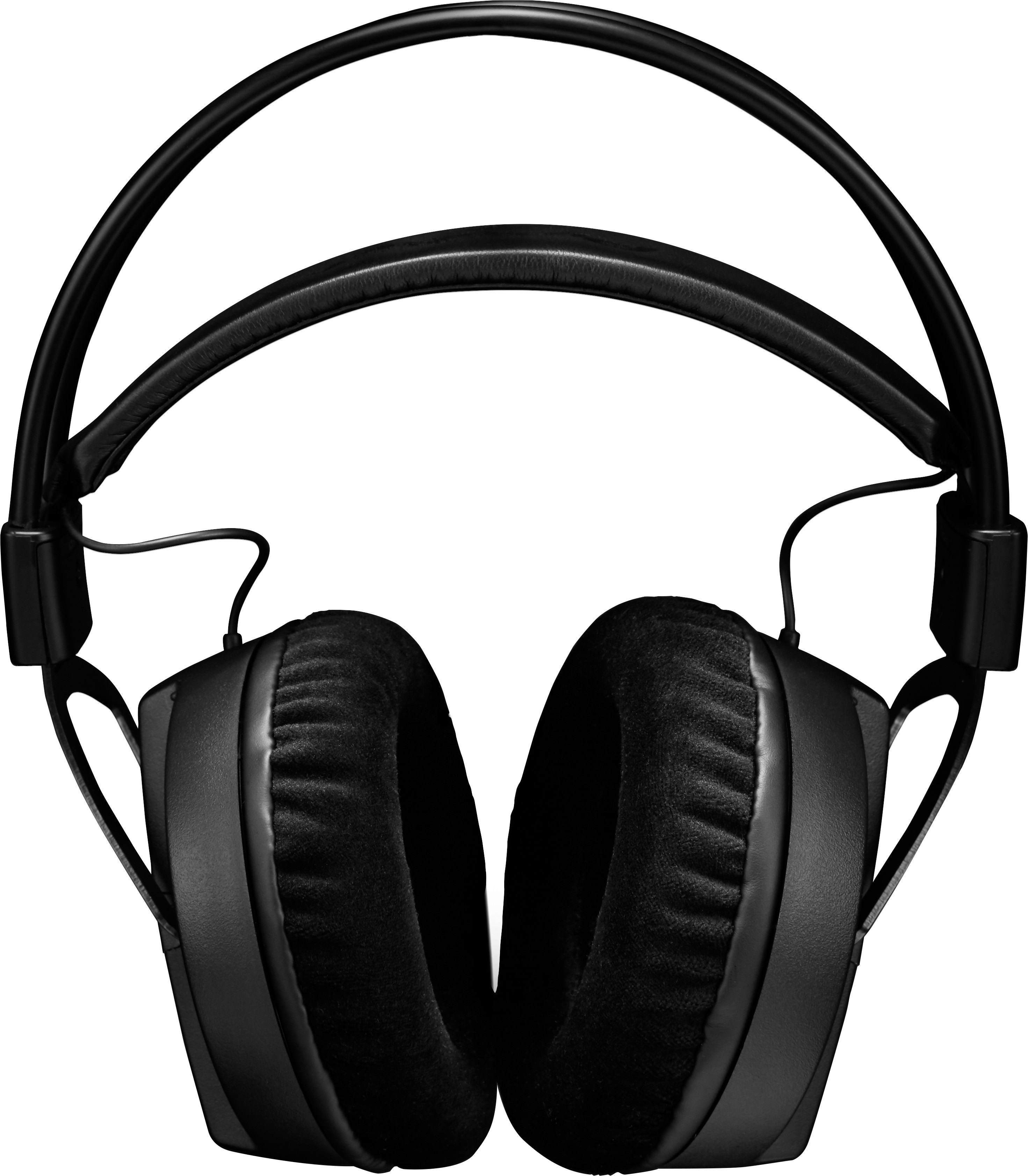Pioneer DJ HRM7