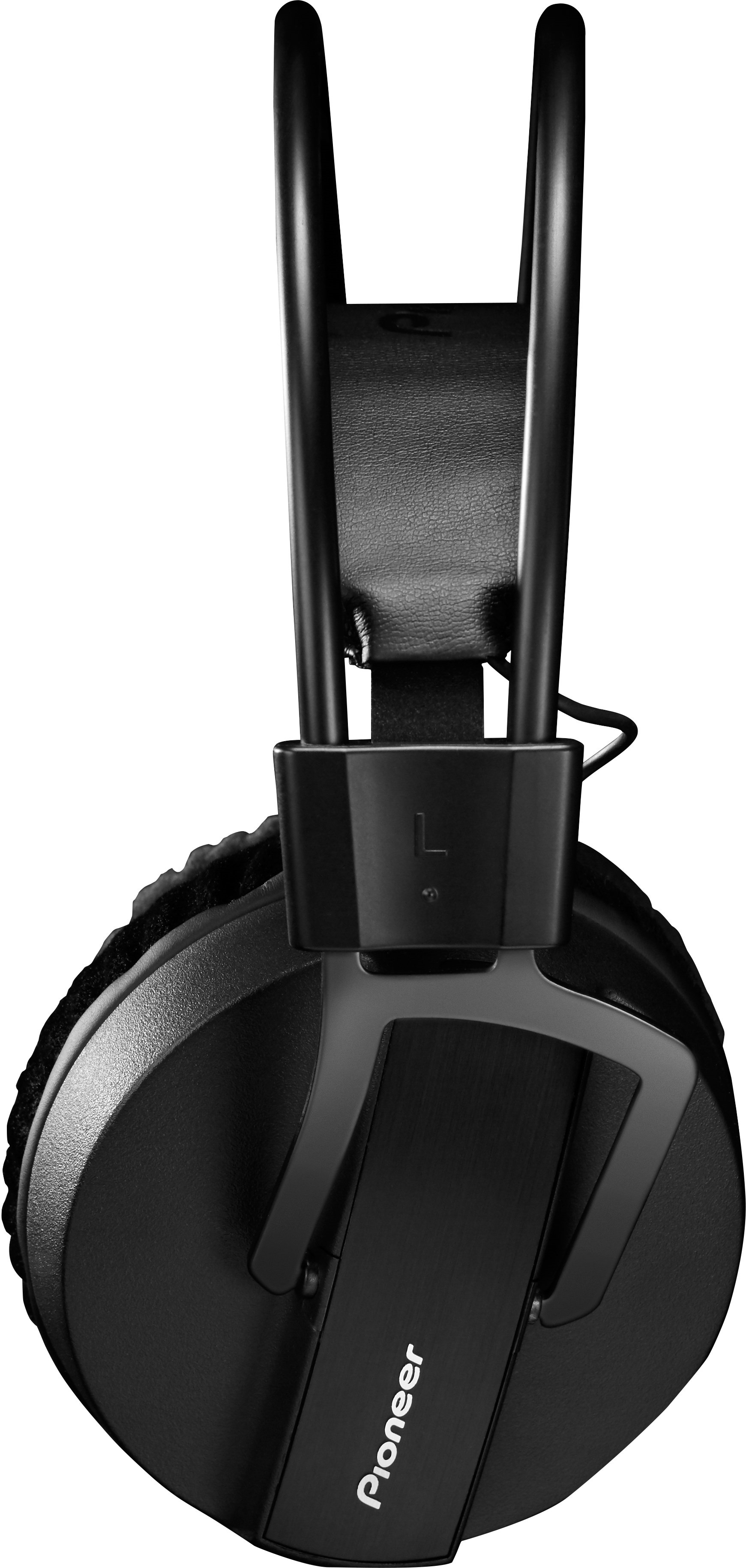 Pioneer DJ HRM7 (obrázek 3)