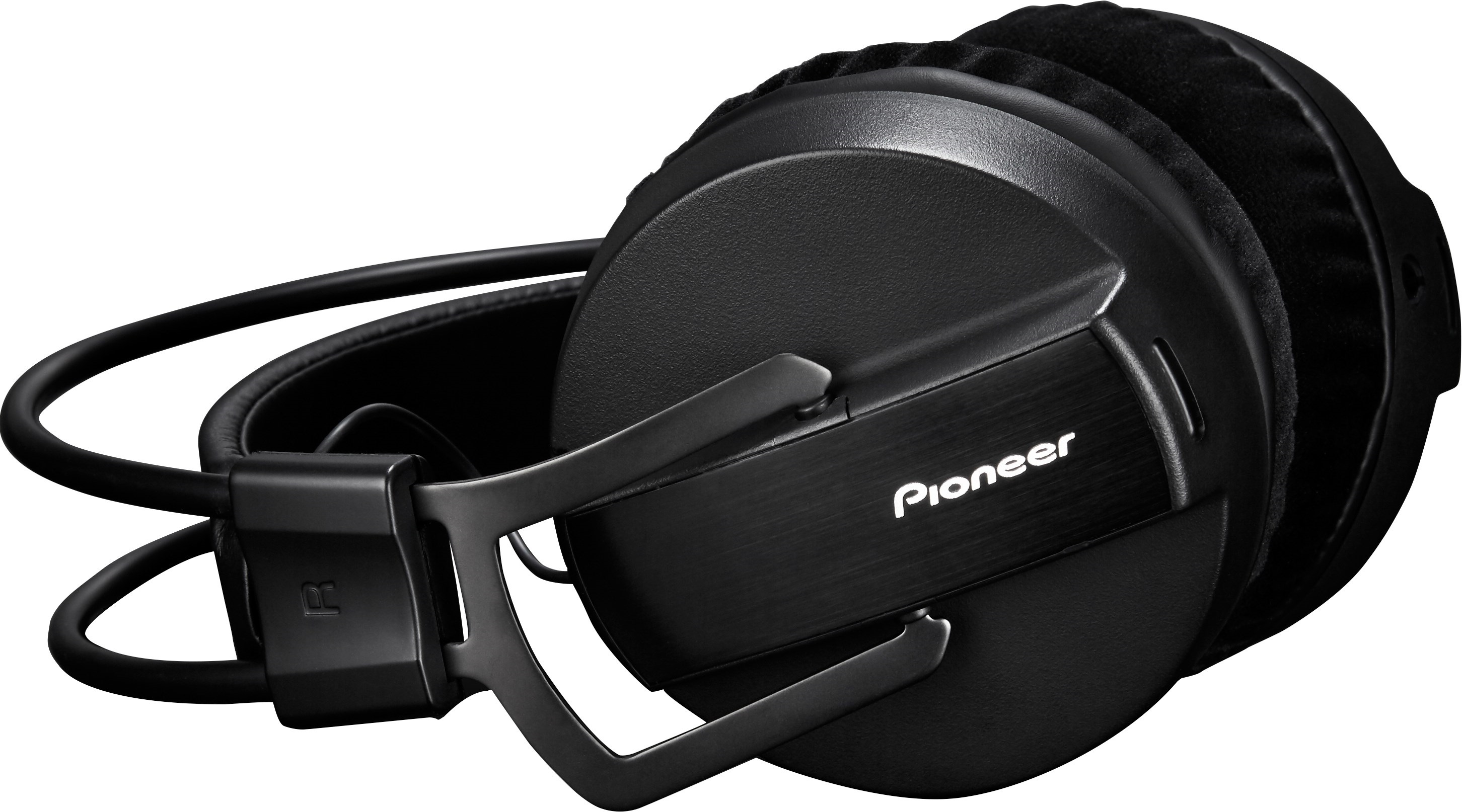 Pioneer DJ HRM7 (obrázek 4)