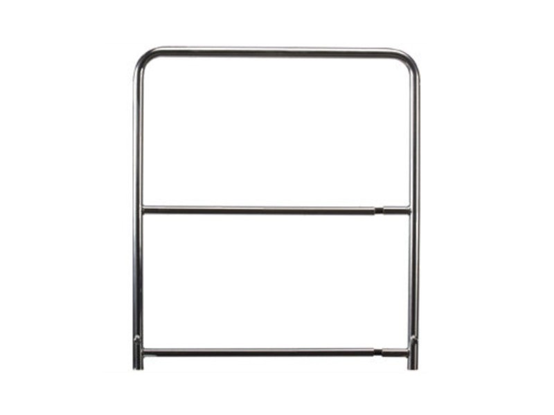 Levně Nivtec Zábradlí 850 x 1000