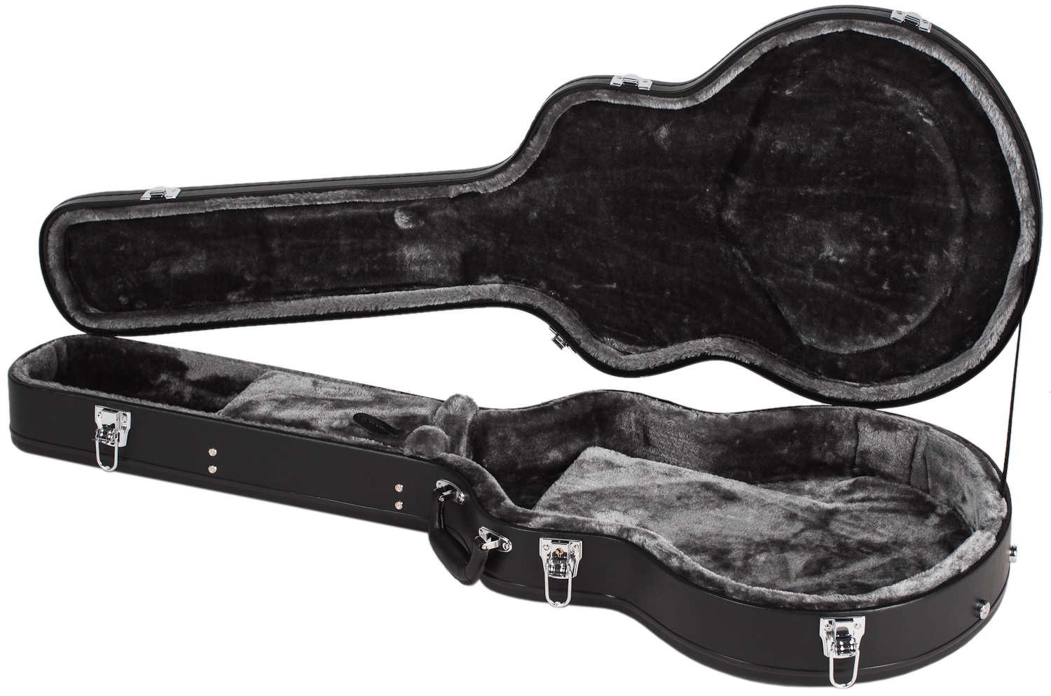 Epiphone 940-E519 (obrázek 3)