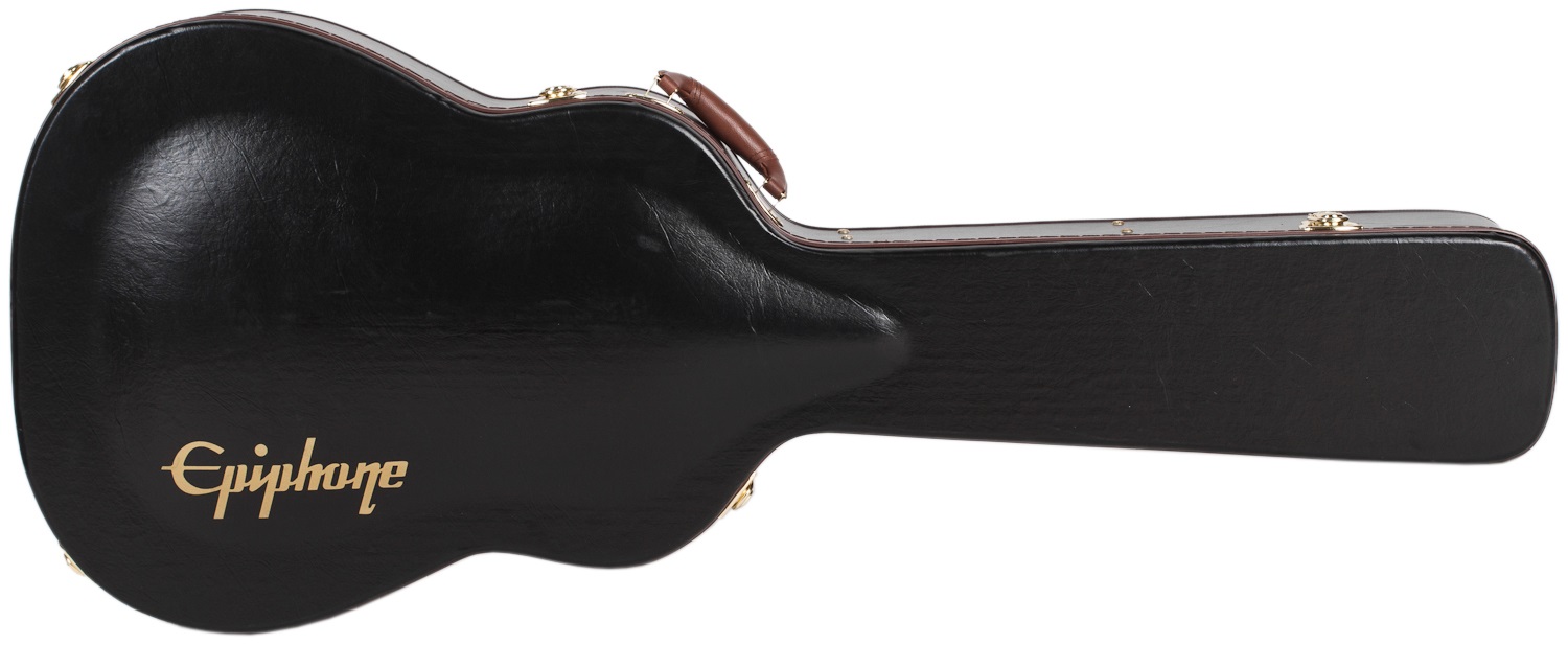 Levně Epiphone 940-EDREAD