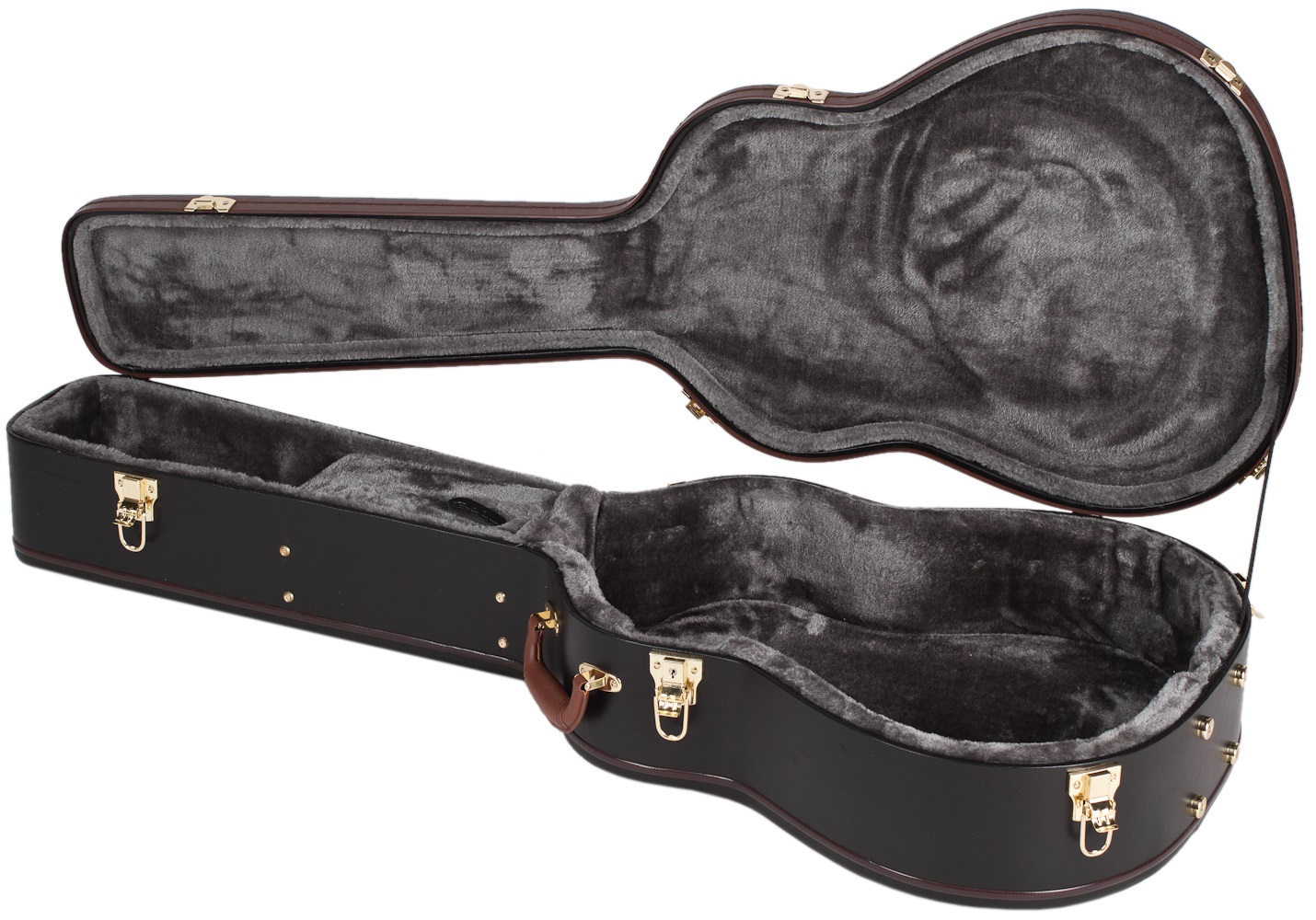 Epiphone 940-EDREAD (obrázek 3)