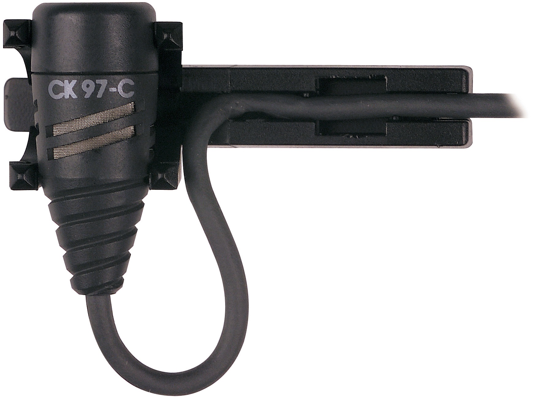 Levně AKG CK97 C/L