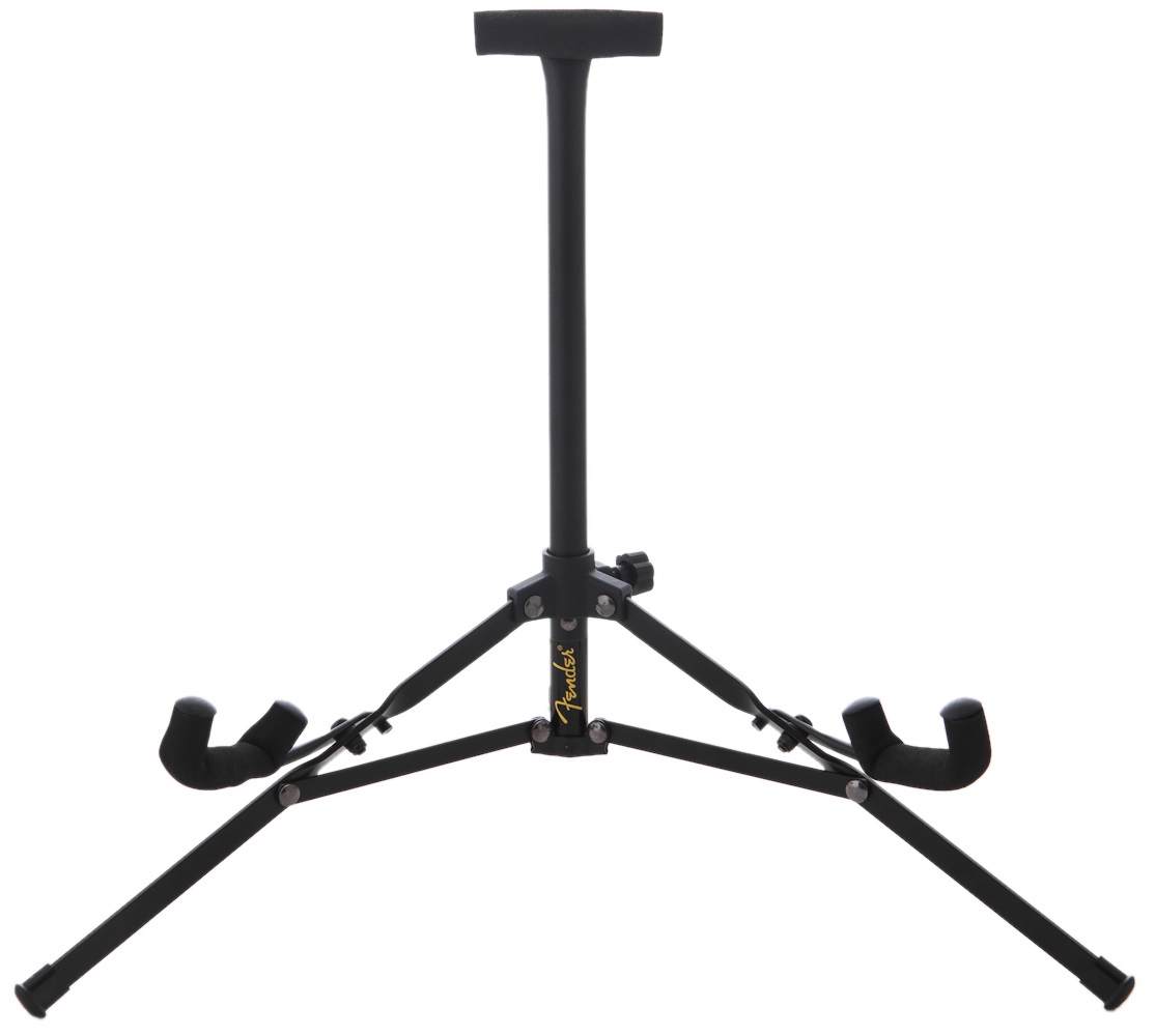 Levně Fender Electrics Mini Stand