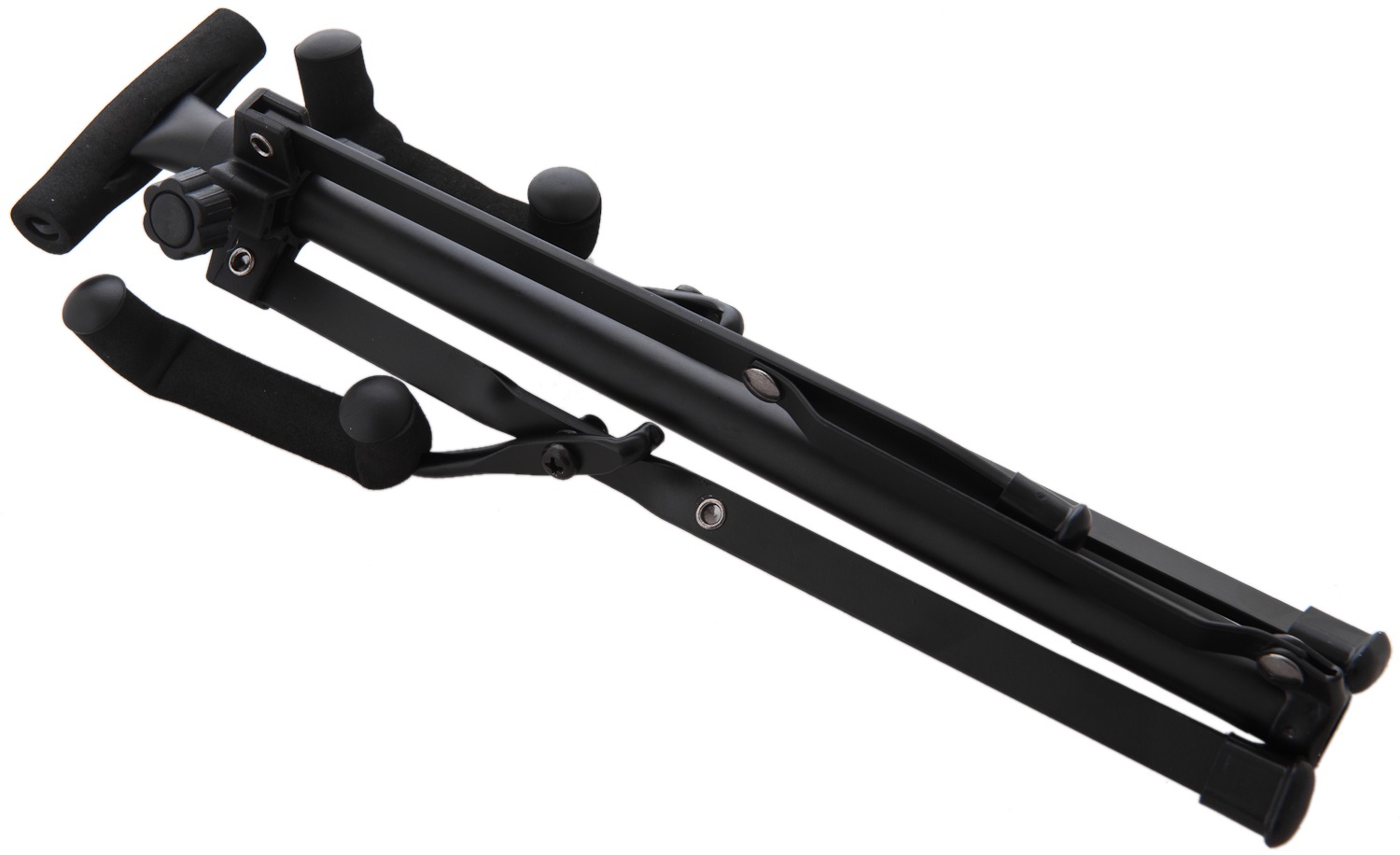 Fender Electrics Mini Stand (obrázek 3)