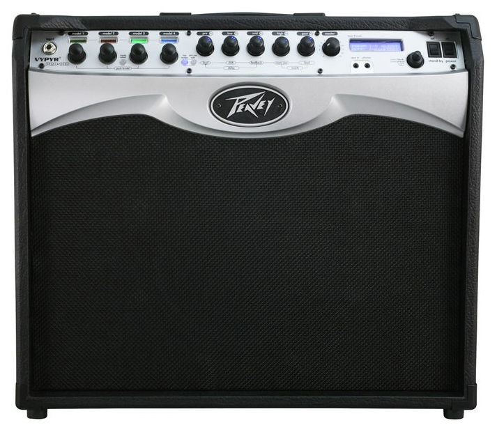Levně Peavey Vypyr Pro 100
