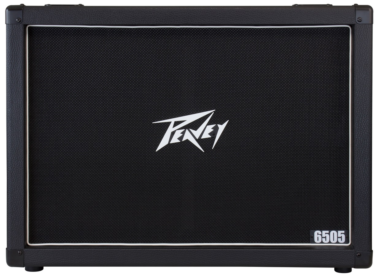 Levně Peavey 6505 Powered 118 Sub