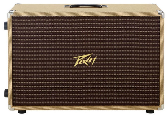 Levně Peavey 212-C Enclosure