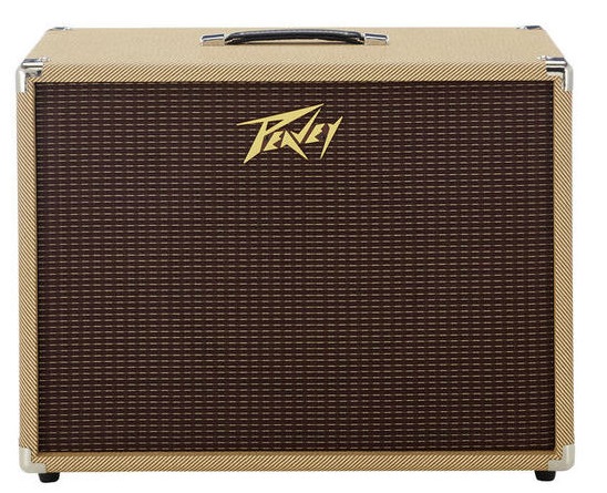Levně Peavey 112-C Enclosure
