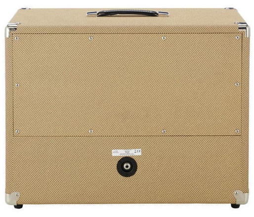 Peavey 112-C Enclosure (obrázek 3)