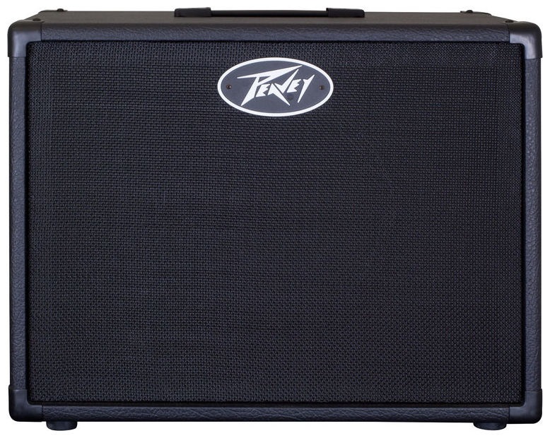 Levně Peavey 112-6 Enclosure