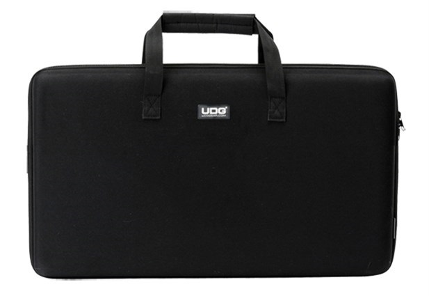 Levně UDG Creator Controller Hardcase L