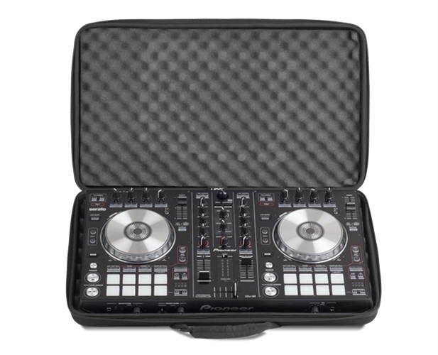 UDG Creator Controller Hardcase L (obrázek 3)