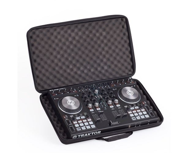 UDG Creator Controller Hardcase L (obrázek 4)