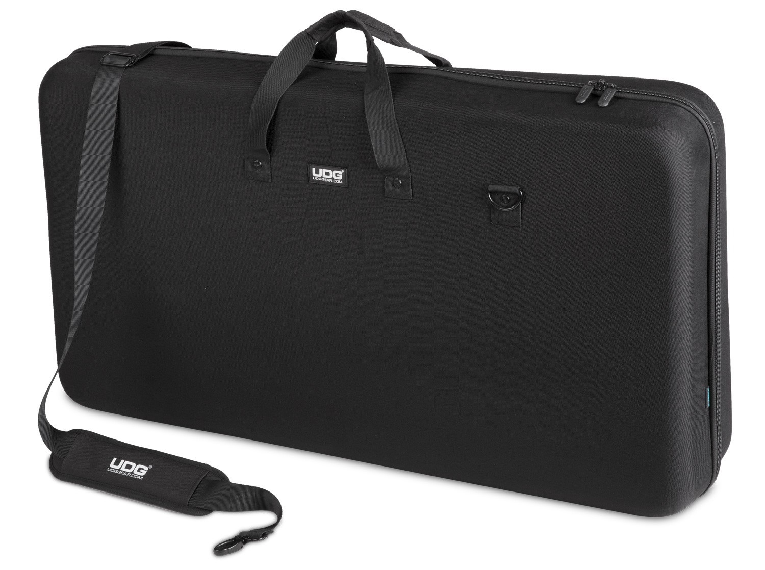 Levně UDG Creator Controller Hardcase 2XL
