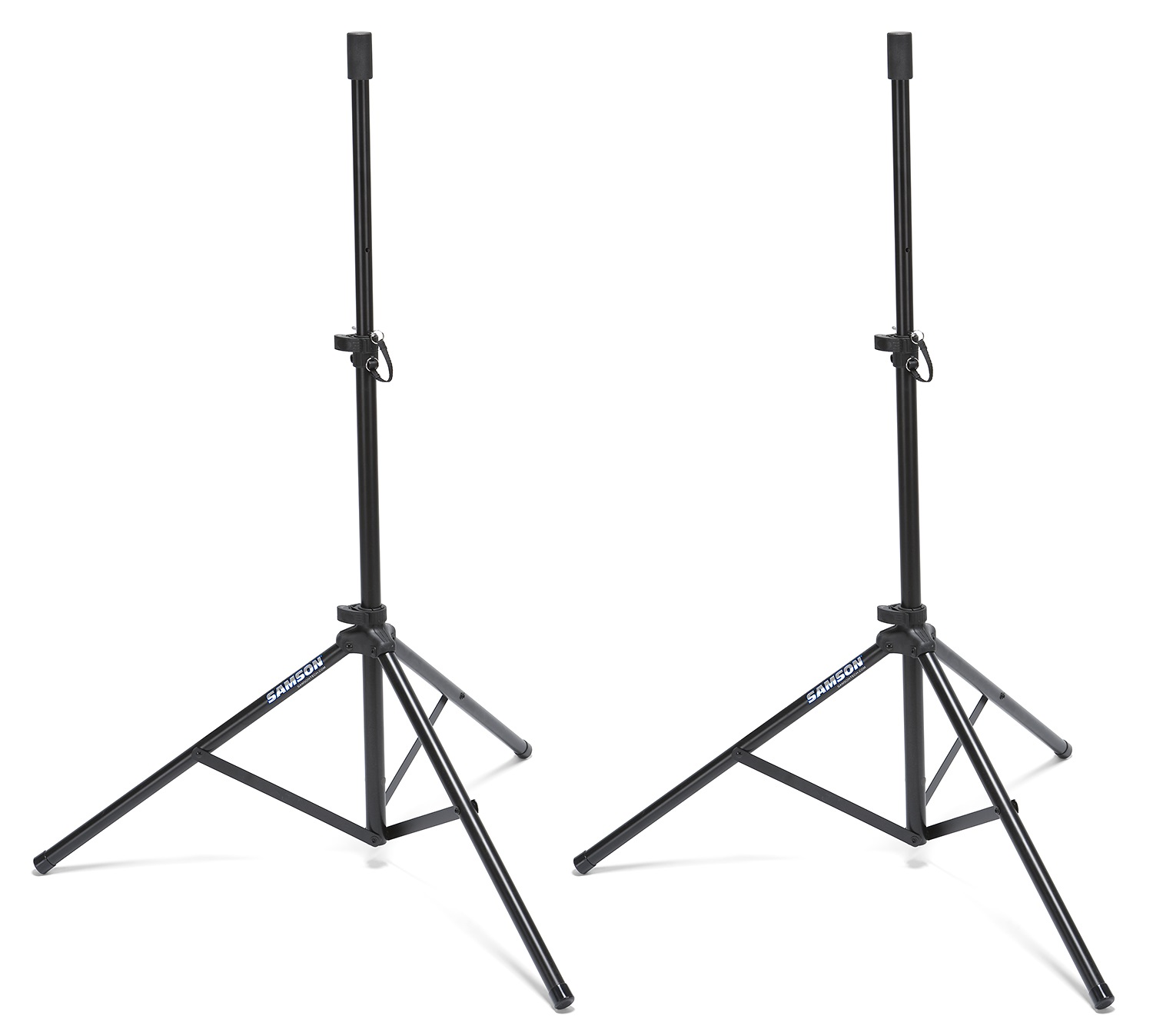 Levně Samson LS50P
