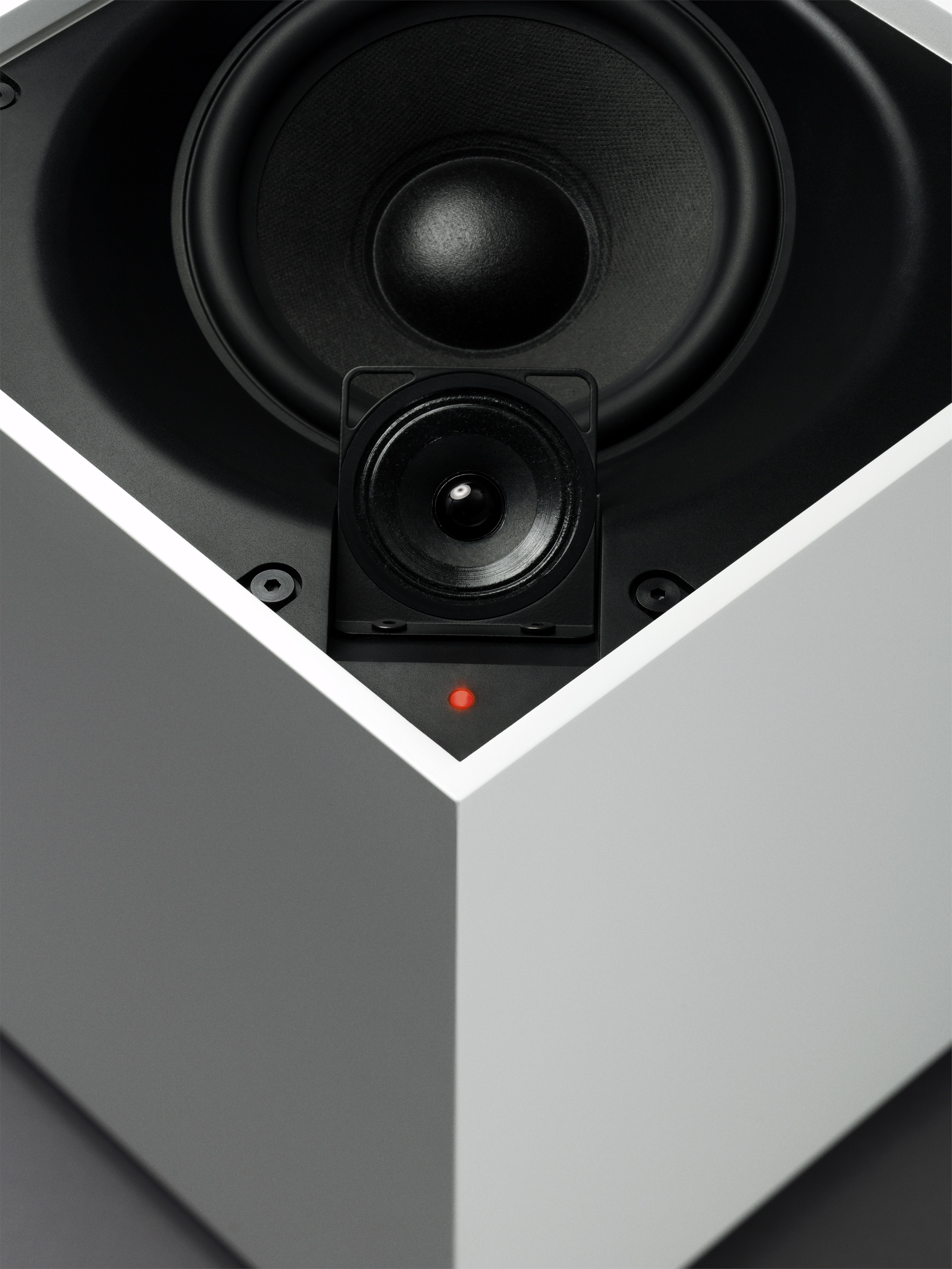 Teenage Engineering OD-11 WH (obrázek 3)