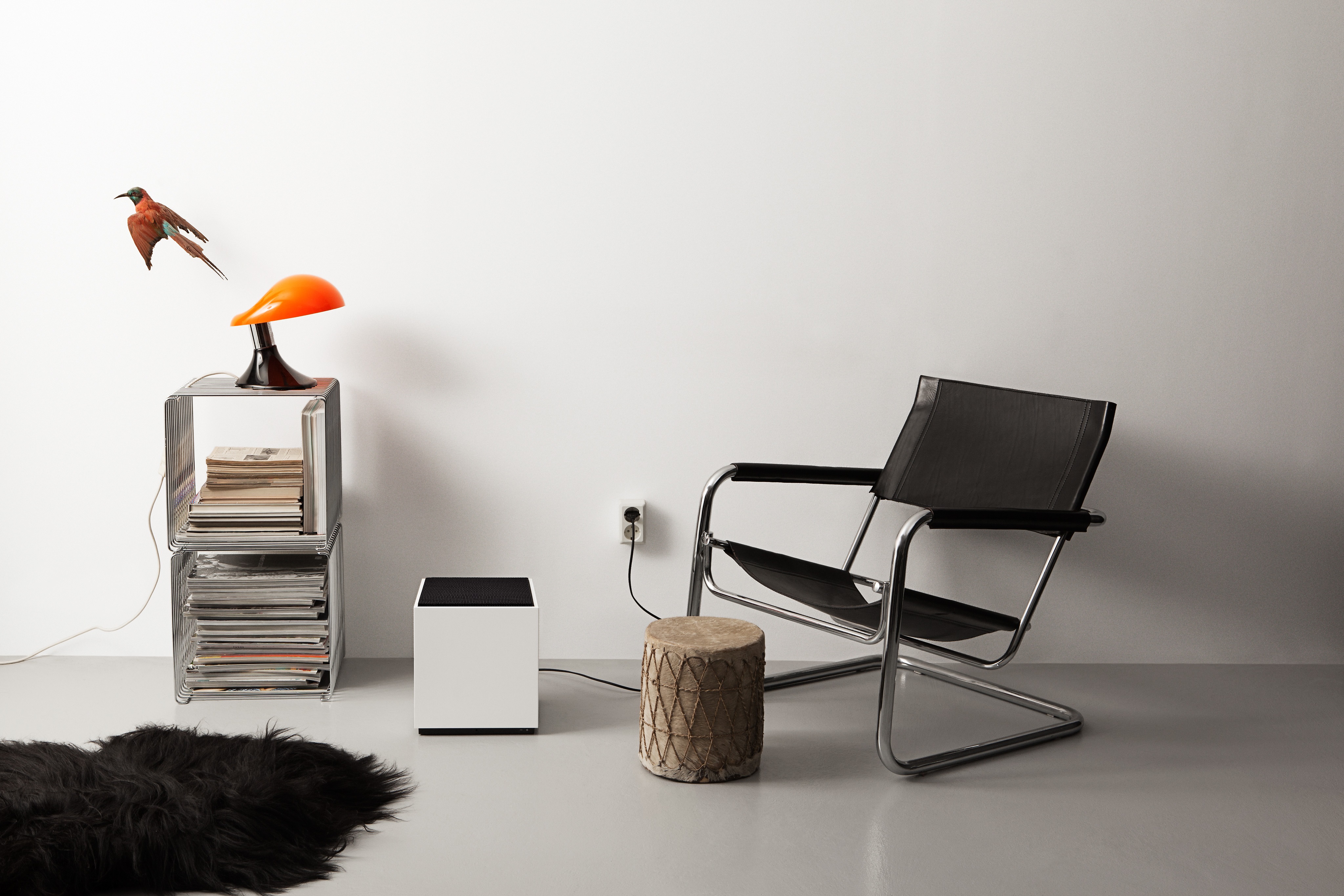 Teenage Engineering OD-11 WH (obrázek 5)