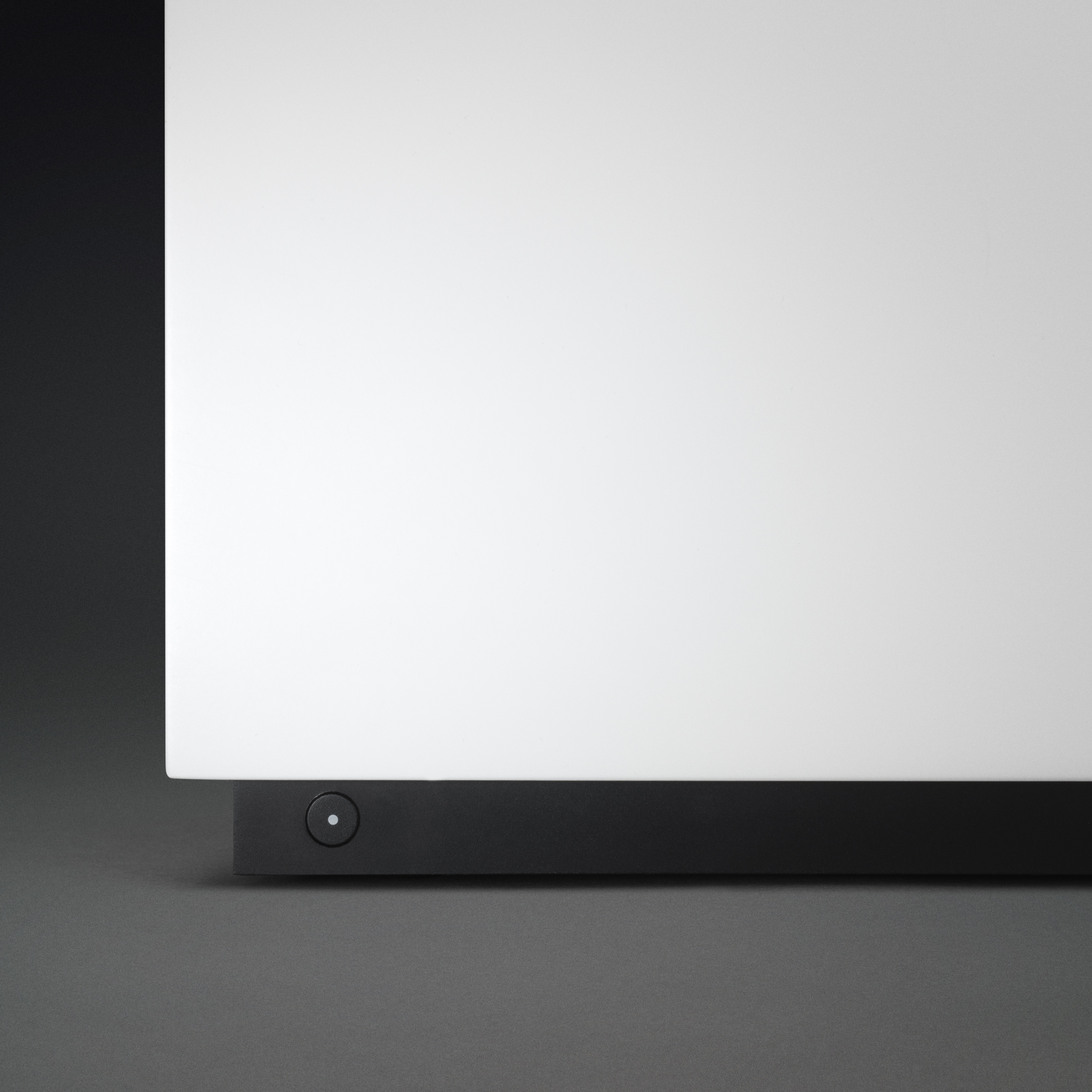 Teenage Engineering OD-11 WH (obrázek 6)