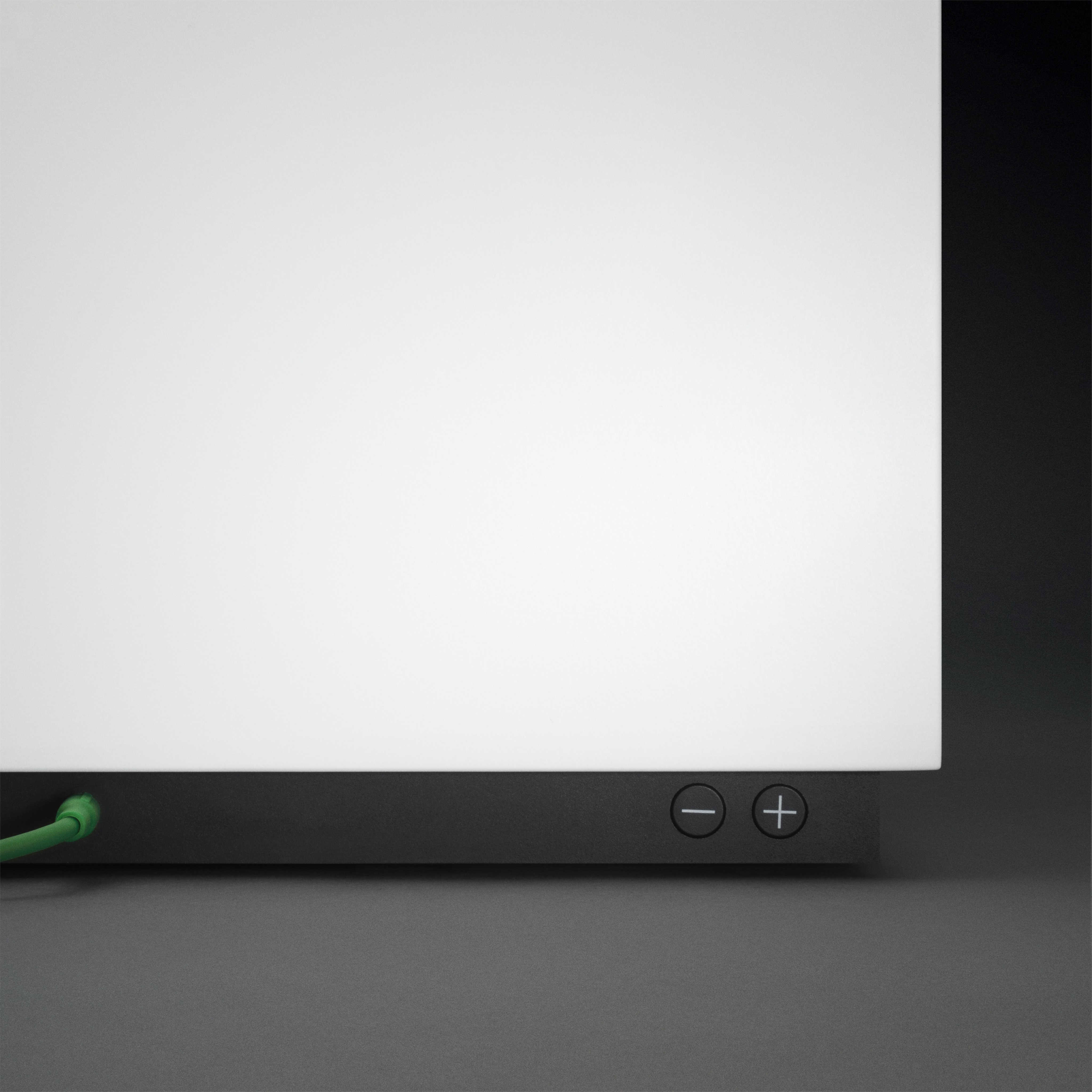 Teenage Engineering OD-11 WH (obrázek 9)