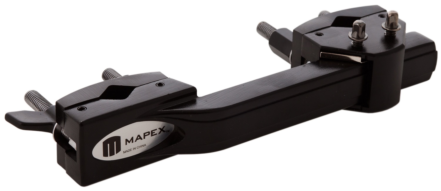 Levně Mapex MC910EB