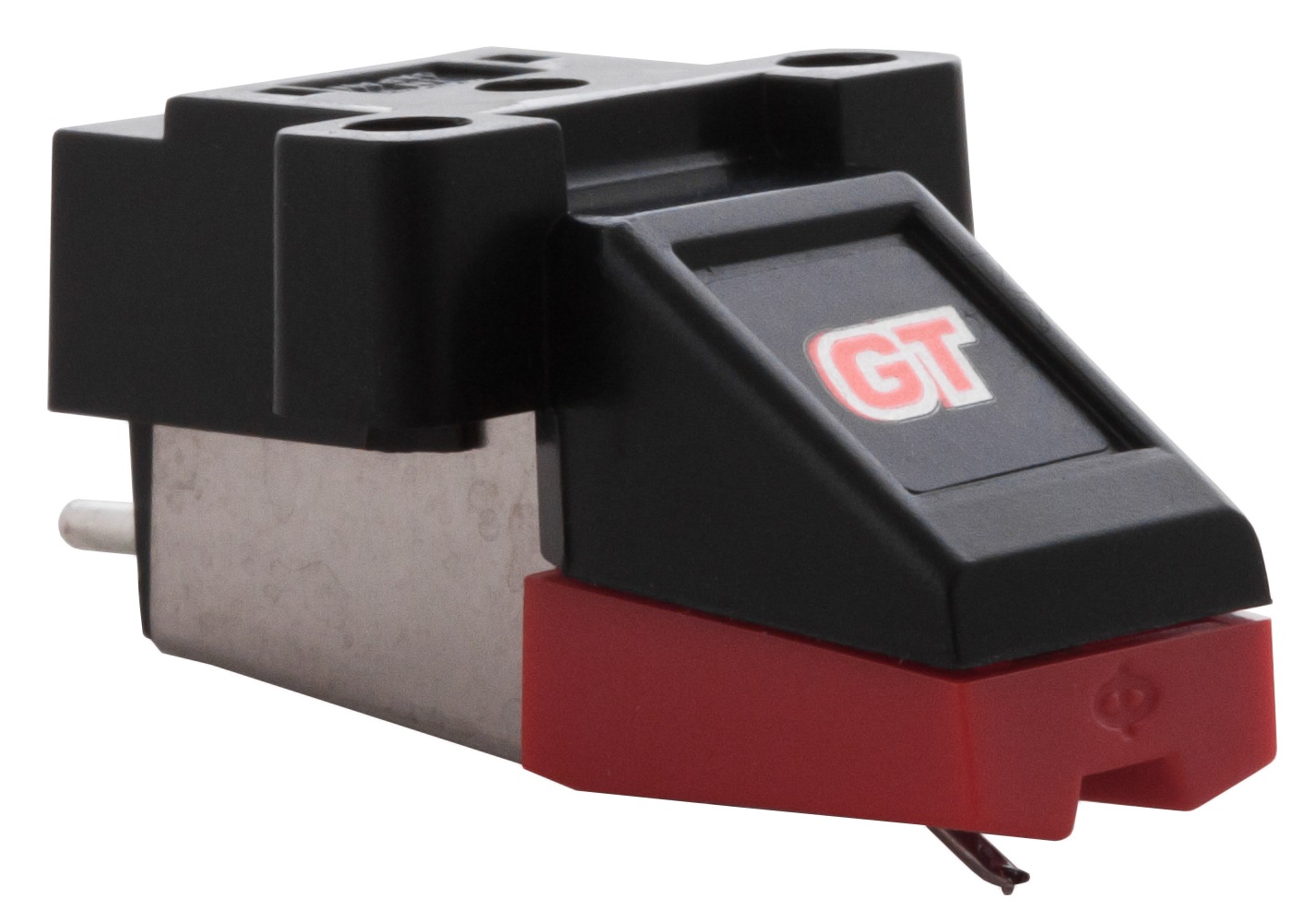 Levně Numark GROOVE TOOL