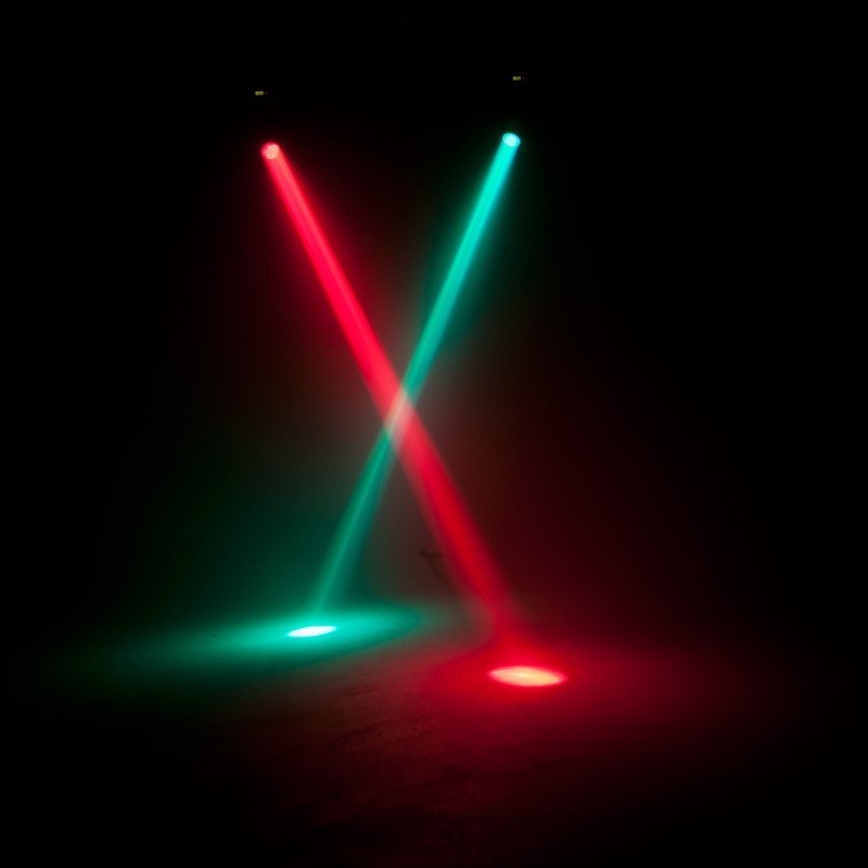 ADJ Vizi Beam RXONE (obrázek 5)