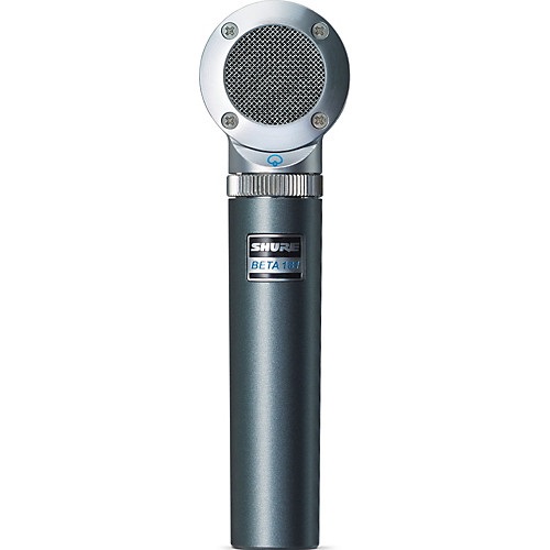 Levně Shure BETA 181/S