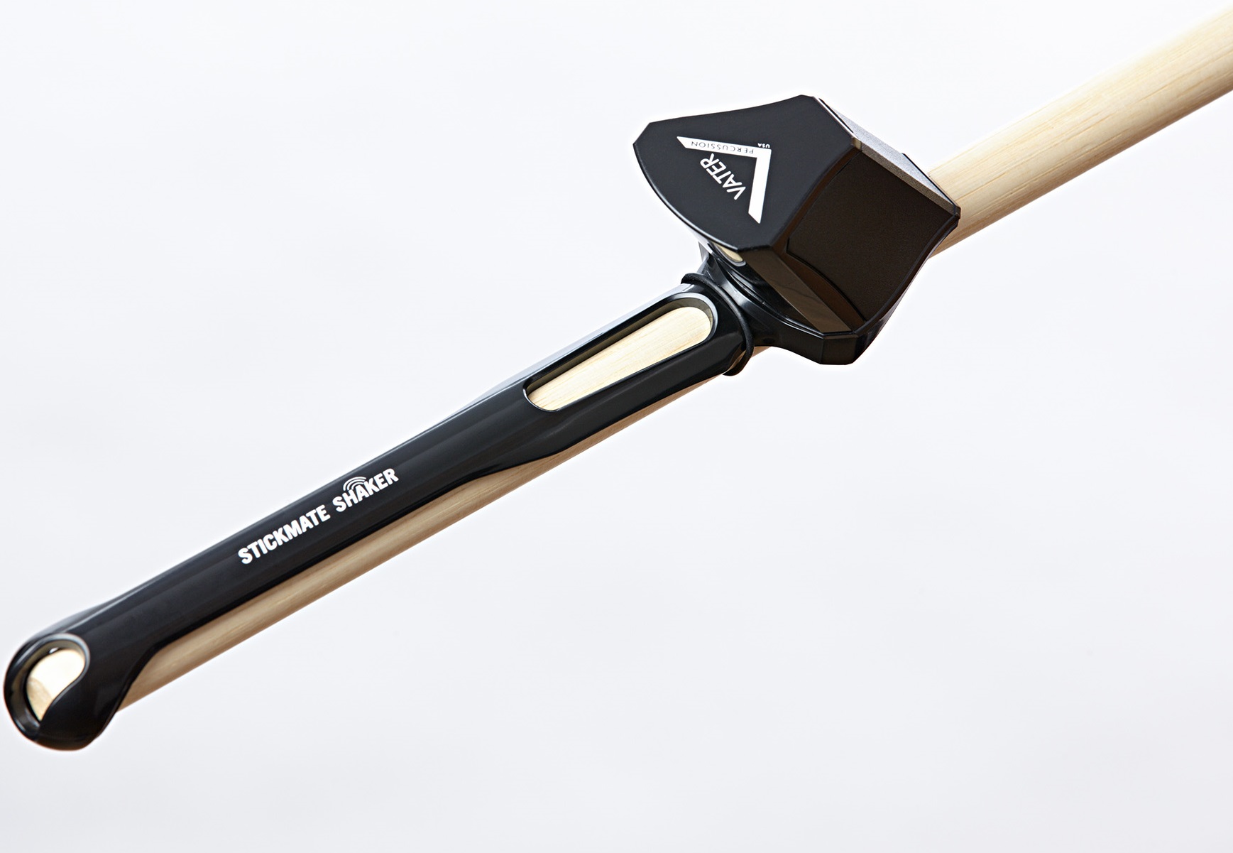 Levně Vater Stick Mate Shaker