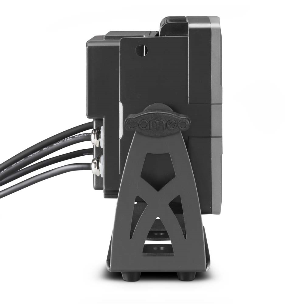 CAMEO FLAT PRO FLOOD IP65 TRI (obrázek 3)