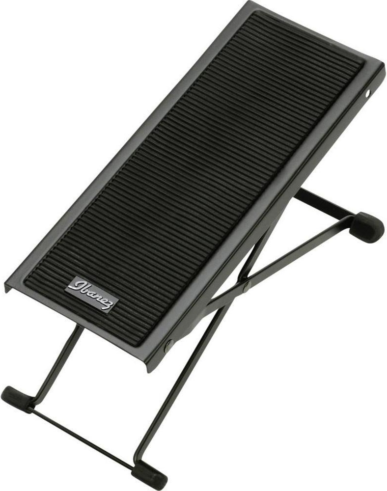 Levně Ibanez IFR50M