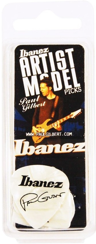 Ibanez B1000PG-PW (obrázek 3)