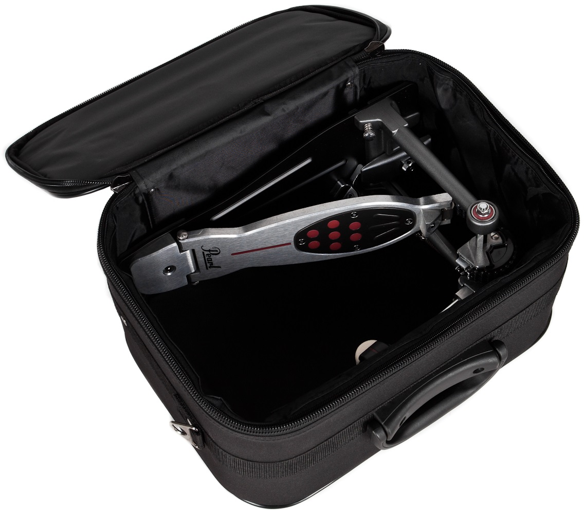 Pearl P-2050C Eliminator Redline (obrázek 3)