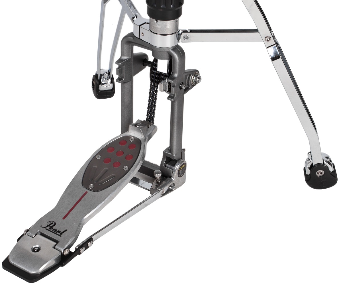 Pearl H-2050 Eliminator Redline (obrázek 3)