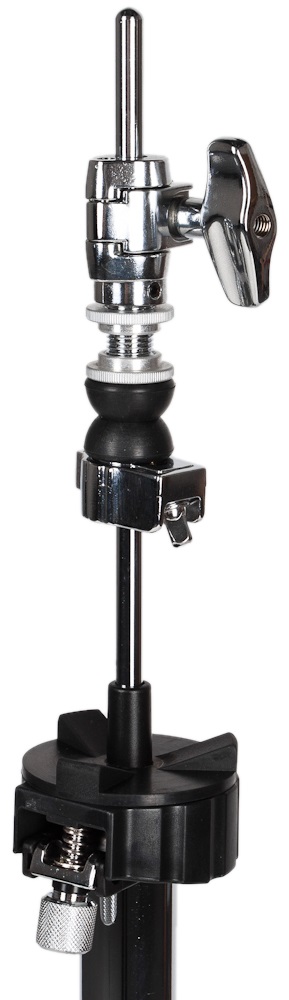 Pearl H-2050 Eliminator Redline (obrázek 4)