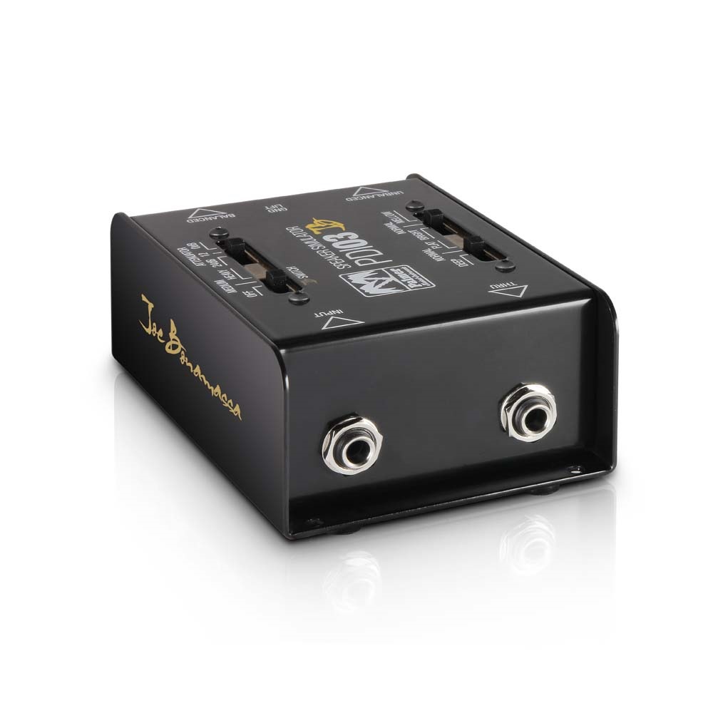 Palmer MI PDI 03 JB (obrázek 3)