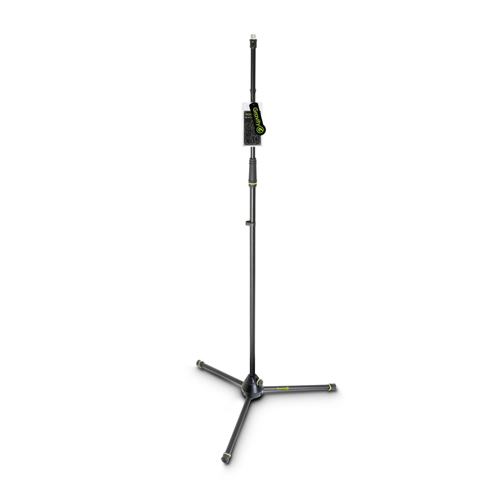 Levně Gravity MS 43